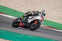 motorbikes;no-limits;november-2019;peter-wileman-photography;portimao;portugal;trackday-digital-images